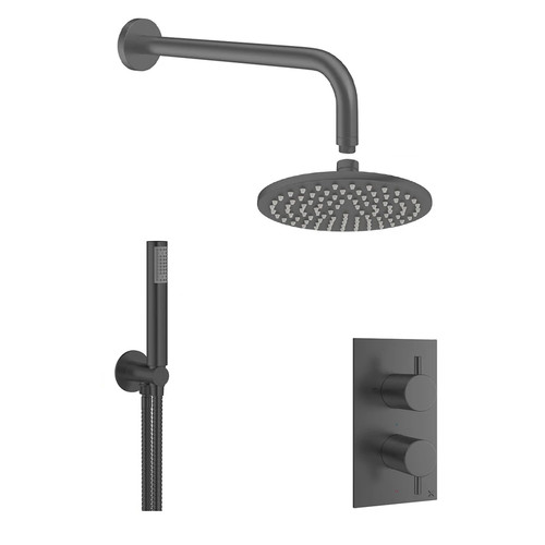 Crosswater mpr0 outlet - crosswater,