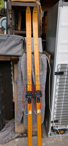 Vintage ronning norway - vintage,