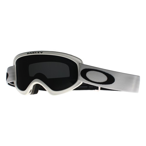 Oakley ski goggles frame 0 - o,