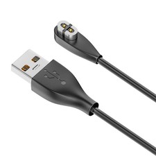 For Shokz, Magnetic Charging