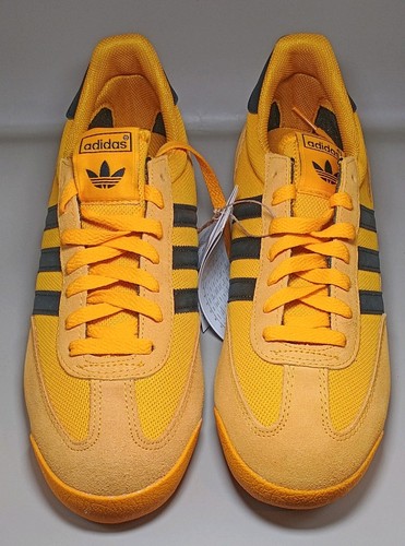 Adidas r71 bruce lee dragon - bruce,