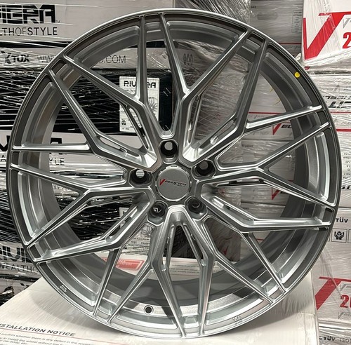 Bmw f26 2014 2018 - 20",