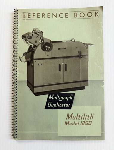 Multigraph duplicator - multigraph,