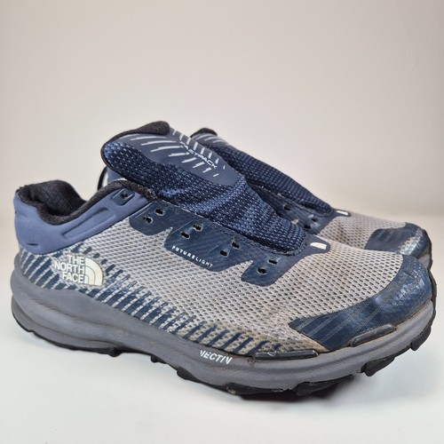 The north face trainers men - the,