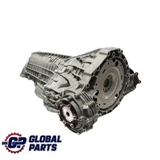 Audi A6 C8 3.0 TFSI Quattro