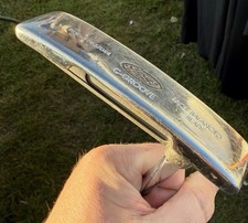 Yes! C groove Men’s Right