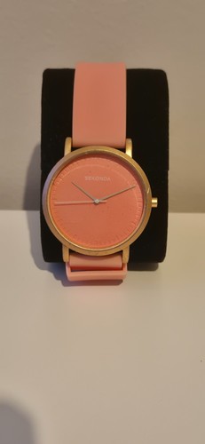 Sekonda ladies 36mm palette - sekonda,