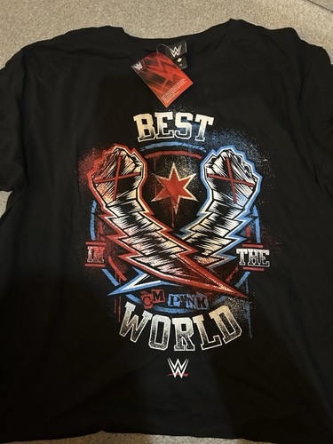 Brand new with tags cm - cm, punk