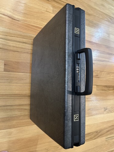 Samsonite hard shell - samsonite,