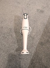 Russell Hobbs Electric Hand