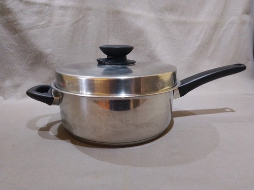 Fissler heavy duty - fissler,