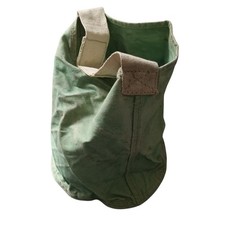 WW2 style Original Vintage