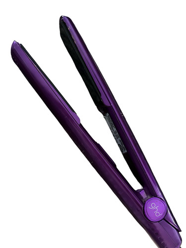 Hair straighteners ghd - straighteners,