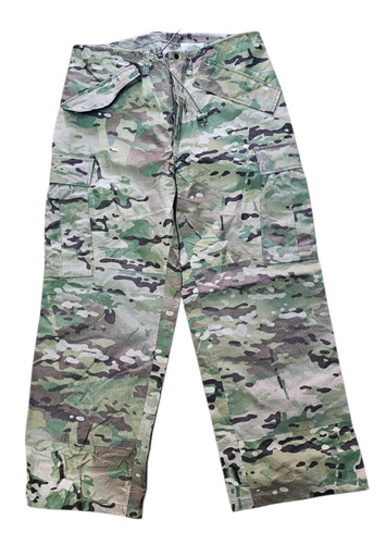 Genuine apecs multicam camo - apecs,