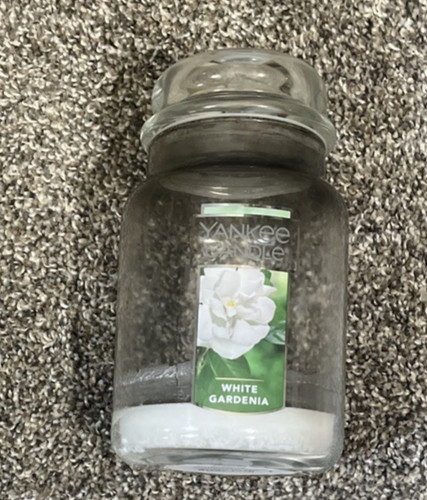 Yankee candle empty - yankee, candle-empty-white