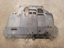 Volvo V50 S40 C30 T5 / ST2 Engine Undertray Guard 3M51-R6P013