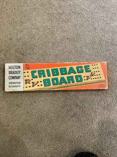 Milton bradley company - milton,
