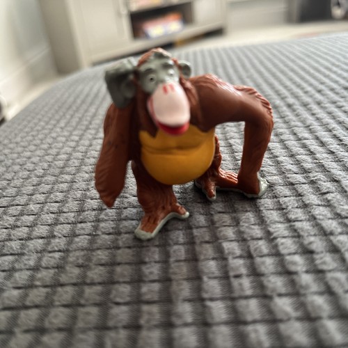 Walt disney jungle book - walt,
