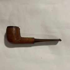 Tanzanian Kiko Genuine