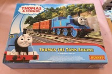 Hornby 9280 thomas - hornby,