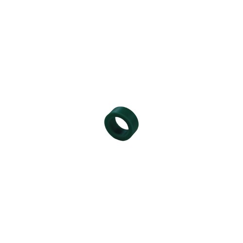 Breech seal gasket - , for