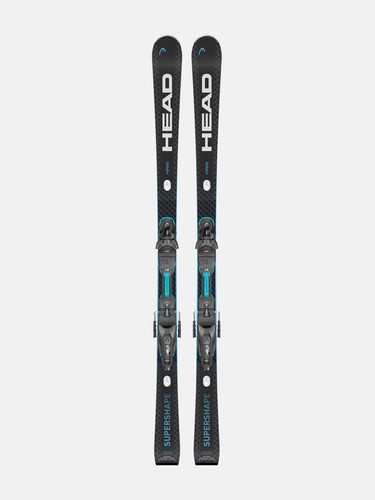 Head sci race carve - head,