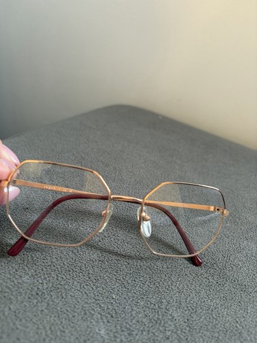 Vogue glasses frame for women - glasses,