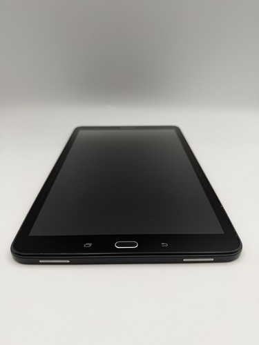 Samsung galaxy tab a - (2016),