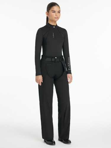 Lemieux young rider stormwear - lemieux,