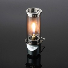 Gas Lamp Light Butane Gas