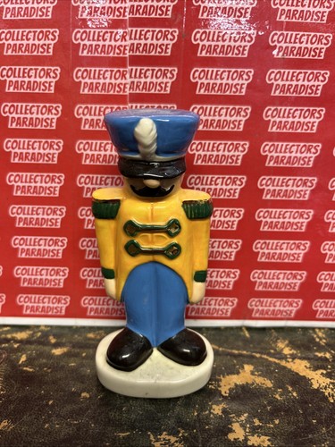 Vintage 1998 wade ceramics toy - 1998,