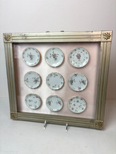 Vintage 2004 Target Simple