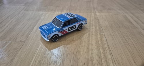 Hot wheels premium car - hot, culture