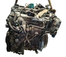 1.5 B15XHT LFV COMPLETE PETROL