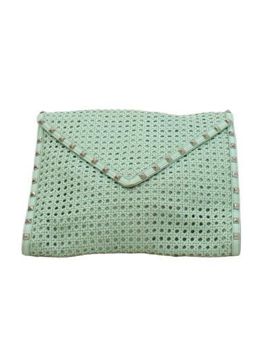 Rebecca minkoff women bag - minkoff, women's