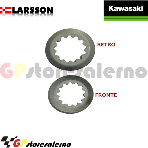 7269929 sprocket washer - 7269929,