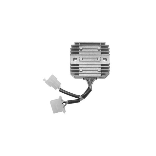 Regolat 12v for honda - regolat.12v,