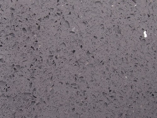 Premium quality quartz - premium,