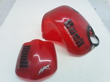 Buell Xb9 Sx 05 09 Fairing