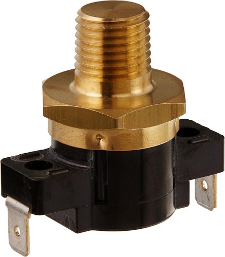 Pentair 471587 limit - pentair,