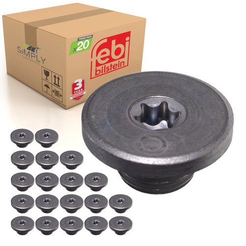 20x corsa engine sump - 20x, oil