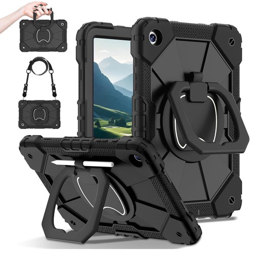 For samsung galaxy tab - for,