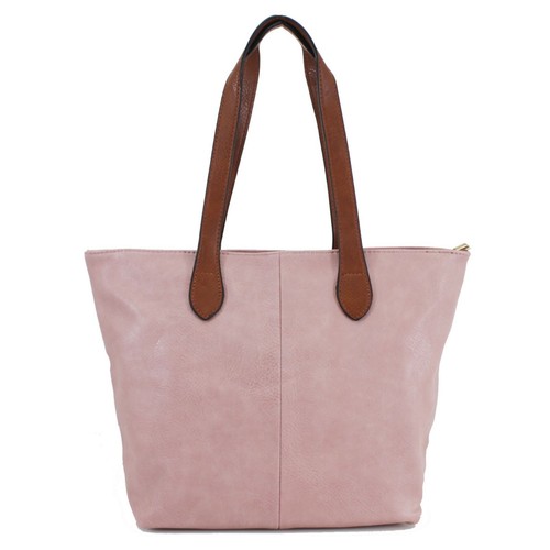 Women large shoulder - large, bag