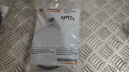 Generac spark plug lead - , new