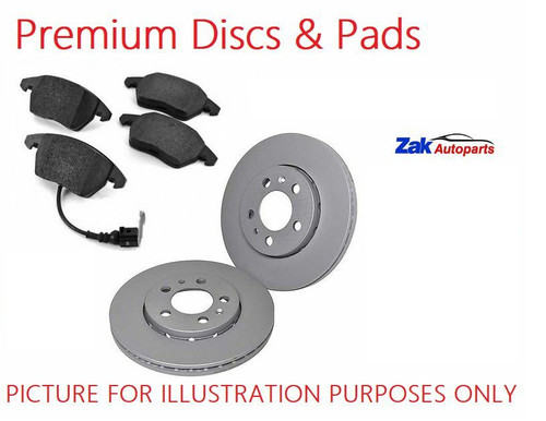 For golf mk7 vii - vw,