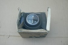 Smiths GP Ammeter NOS