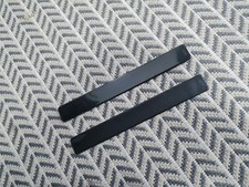 2 x BUGABOO CAMELEON