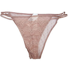 Gilly Hicks Hollister Double