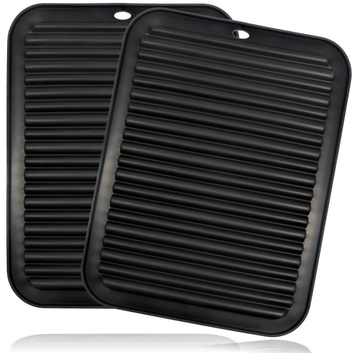 Hot pan mat silicone - pan, dish