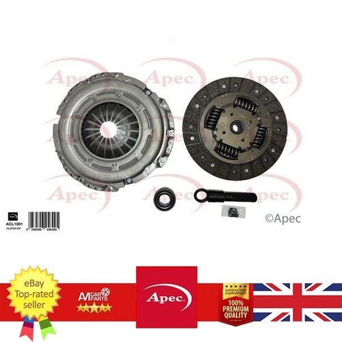 Brand new clutch kit for - clutch,